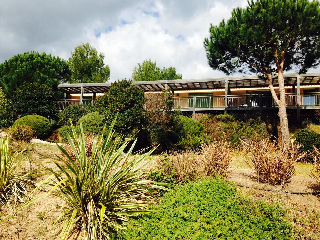 Villa Les Hameaux Di Santa Giulia Porto-Vecchio  Zewnętrze zdjęcie